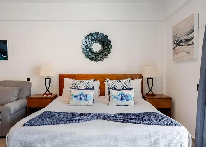 Apartamento New Listing Luxury In *