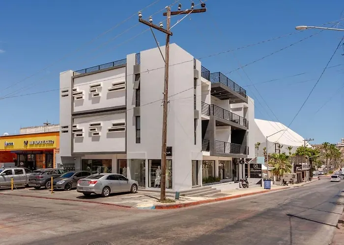 New Listing Luxury In