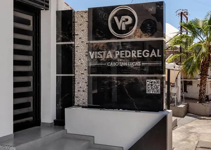 Apartamento New Listing Luxury In *