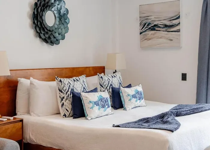 New Listing Luxury In Apartamento