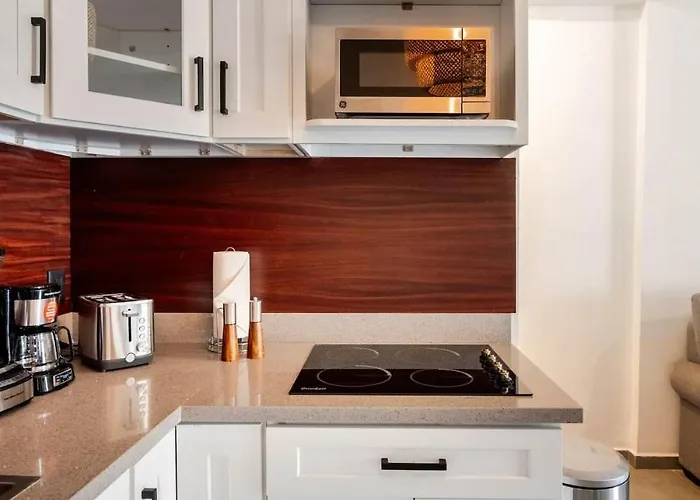 New Listing Luxury In Apartamento Cabo San Lucas