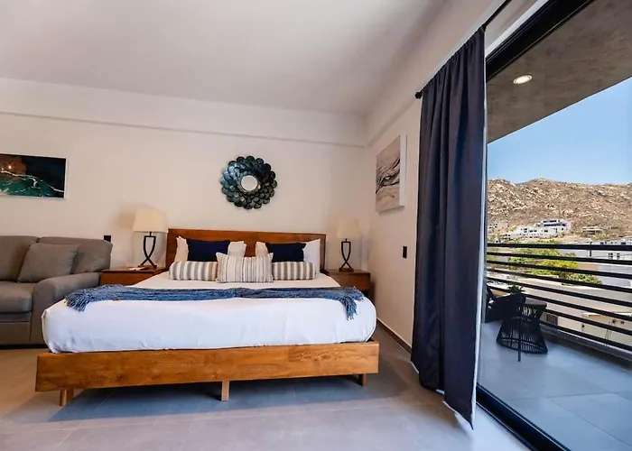 New Listing Luxury In Apartamento