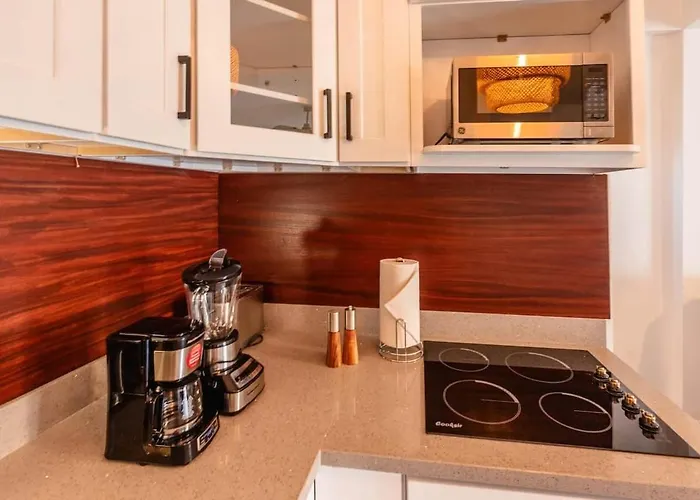New Listing Luxury In Apartamento *