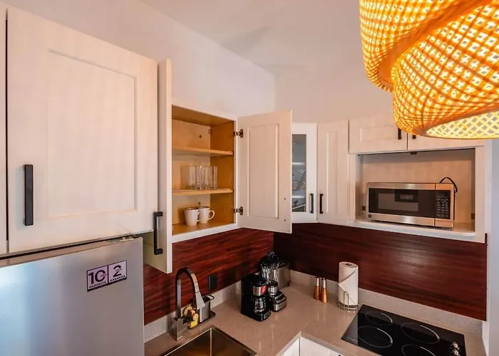 New Listing Luxury In Apartamento *