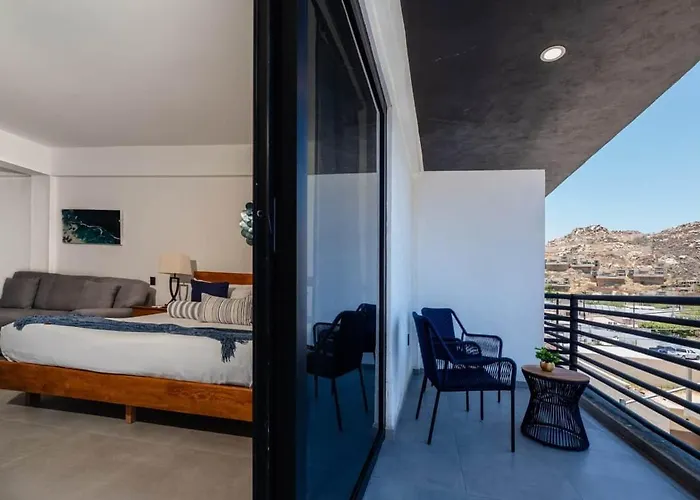 New Listing Luxury In Apartamento *